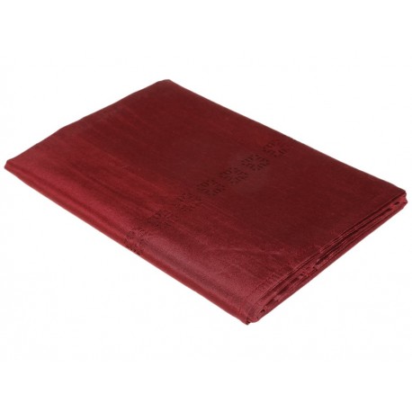 Loft Home Mantel Rectangular Rojo Portofino-ComercializadoraZeus- 1003504456