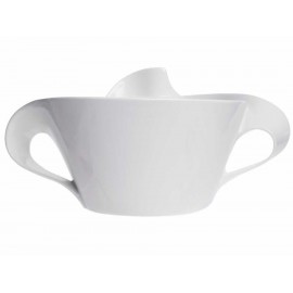 Villeroy & Boch Bowl para Vegetales New Wave-ComercializadoraZeus- 1002311433