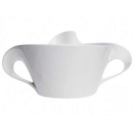 Villeroy & Boch Bowl para Vegetales New Wave-ComercializadoraZeus- 1002311433