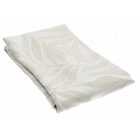 Fiore Camino de Mesa Cuba Natural-ComercializadoraZeus- 1052842138