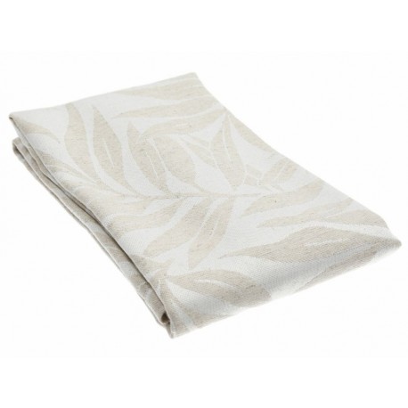 Fiore Camino de Mesa Cuba Natural-ComercializadoraZeus- 1052842138