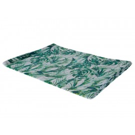 Mantel Haus Elite-ComercializadoraZeus- 1051822761