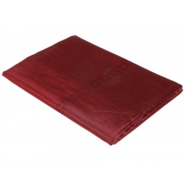 Loft Home Mantel Cuadrado Regent Rojo-ComercializadoraZeus- 1003504464