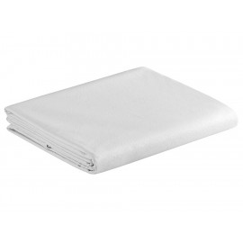 Maisa Protector Cuadrado Blanco Cristal-ComercializadoraZeus- 62955724