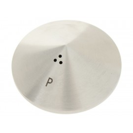 Fortune Set de Salero y Pimientero Rhombus-ComercializadoraZeus- 1045860805
