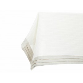 Mantel rectangular Haus Elite-ComercializadoraZeus- 1051822729