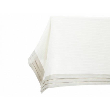 Mantel rectangular Haus Elite-ComercializadoraZeus- 1051822729