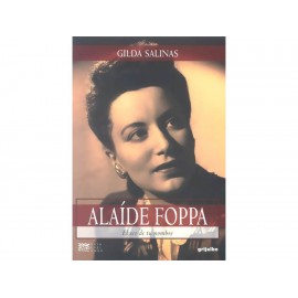 Alaíde Foppa-ComercializadoraZeus- 1038120308