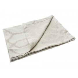 Camino de Mesa Fiore beige-ComercializadoraZeus- 1052841867