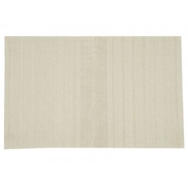 Mantel individual Abbie natural-ComercializadoraZeus- 1051179095