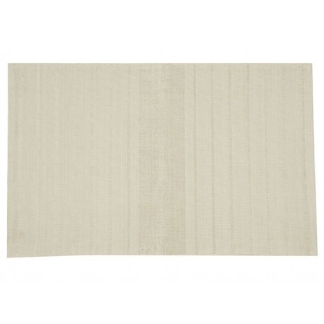 Mantel individual Abbie natural-ComercializadoraZeus- 1051179095