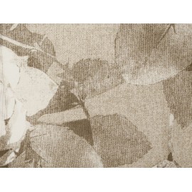 Dalfiori Mantel Rectangular Bernardina 260 cm x 160 cm-ComercializadoraZeus- 1045131366
