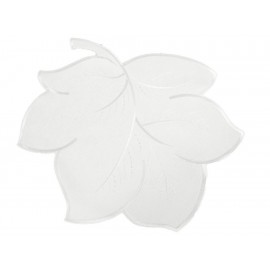 Ulrike Carpeta Hoja Maple Champagne-ComercializadoraZeus- 1053902363