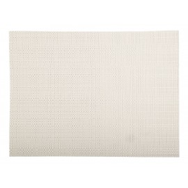 Haus Mantel Rectangular Zaira Blanco-ComercializadoraZeus- 1003861674