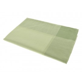 Regent Mantel Rectangular Verde Colors-ComercializadoraZeus- 61789316