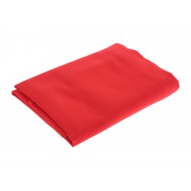 Regent Bajo Mantel Redondo Rojo-ComercializadoraZeus- 76497974