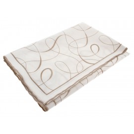 Ulrike Carpeta Aire 4408 Lazos-ComercializadoraZeus- 1044121782