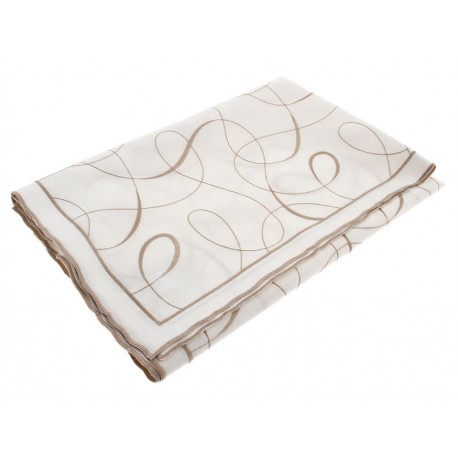 Ulrike Carpeta Aire 4408 Lazos-ComercializadoraZeus- 1044121782