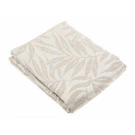 Fiore Mantel Rectangular Cuba Natural-ComercializadoraZeus- 1052842090