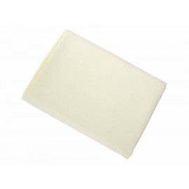 Regent Bajo Mantel Rectangular Hueso-ComercializadoraZeus- 73672457