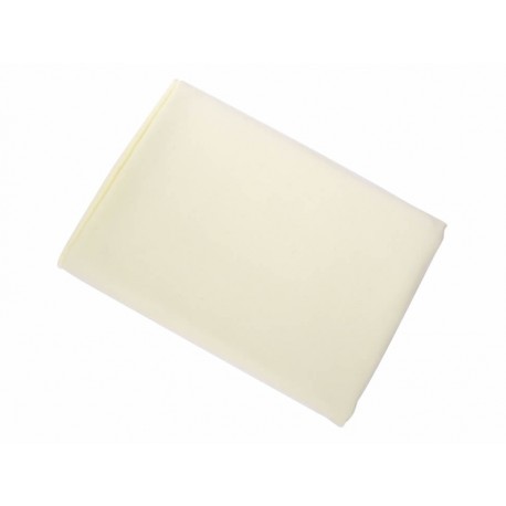 Regent Bajo Mantel Rectangular Hueso-ComercializadoraZeus- 73672457