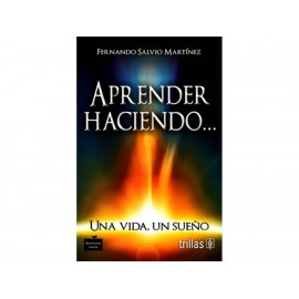 Aprender Haciendo-ComercializadoraZeus- 1038087696