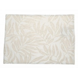 Fiore Mantel Individual Cuba Natural-ComercializadoraZeus- 1052842154