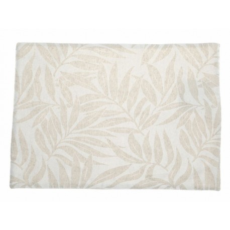 Fiore Mantel Individual Cuba Natural-ComercializadoraZeus- 1052842154