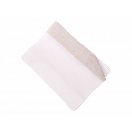 Regent Mantel Redondo Beige Colors-ComercializadoraZeus- 61774050