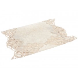 Homelements Carpeta Decorativa 40 X 90 Botánica-ComercializadoraZeus- 1045072670