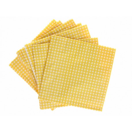 Servilleta Haus-ComercializadoraZeus- 1058398553