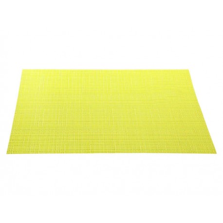 Haus Mantel Rectangular Zaira Individual Verde-ComercializadoraZeus- 1003861682