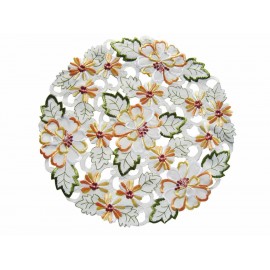 Blanme Carpeta Blanme Verde Red Ramos-ComercializadoraZeus- 1014419230