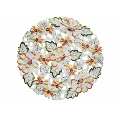 Blanme Carpeta Blanme Verde Red Ramos-ComercializadoraZeus- 1014419230