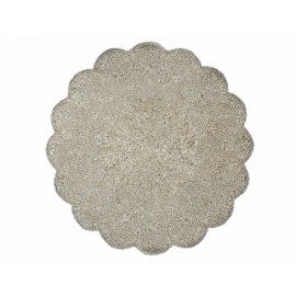 Mantel Individual Haus Elite Mishka-ComercializadoraZeus- 1050963698