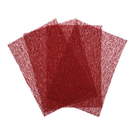 Set de manteles Haus rojo-ComercializadoraZeus- 1058399053