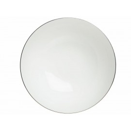 Villeroy & Boch Ensaladera Anmut Platinum Número 1-ComercializadoraZeus- 1002314157