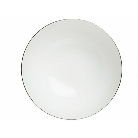 Villeroy & Boch Ensaladera Anmut Platinum Número 1-ComercializadoraZeus- 1002314157