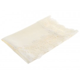 Ulrike Carpeta Floral Frost Encaje-ComercializadoraZeus- 1044121928