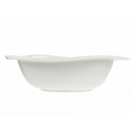 Villeroy & Boch Ensaladera New Wave-ComercializadoraZeus- 1002398172