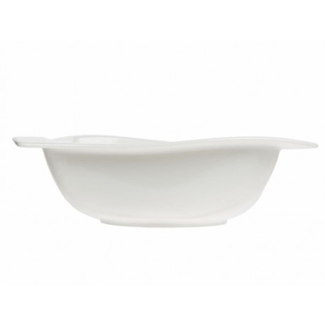 Villeroy & Boch Ensaladera New Wave-ComercializadoraZeus- 1002398172