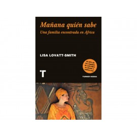 Mañana Quién Sabe-ComercializadoraZeus- 1043212466