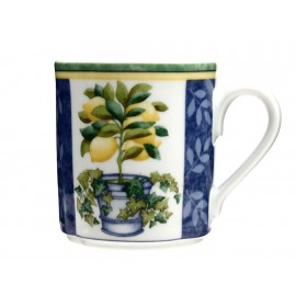 Villeroy & Boch Taza Larga Switch 3-ComercializadoraZeus- 1015801201