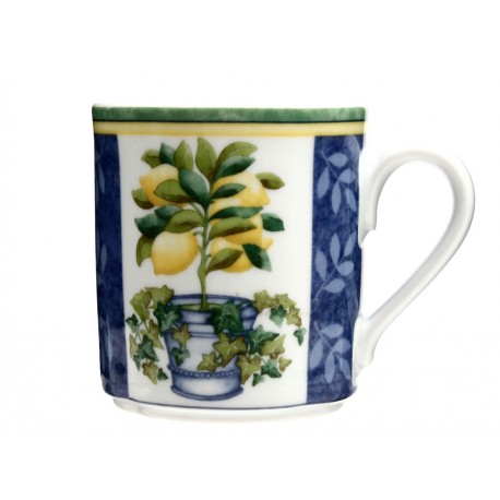 Villeroy & Boch Taza Larga Switch 3-ComercializadoraZeus- 1015801201