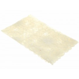 Blanme Camilla Cuadrada Narciso Blanco-ComercializadoraZeus- 1032063221