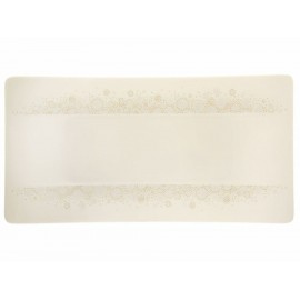 Villeroy & Boch Platón Moderno Grace Rectangular-ComercializadoraZeus- 1002321978