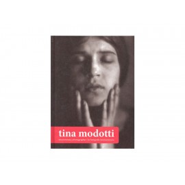 Tina Mondotti la Fotógrafa Revolucionaria-ComercializadoraZeus- 1035656801