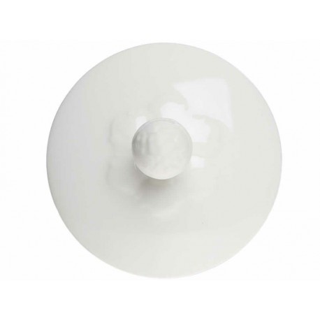 Villeroy & Boch Azucarera Cellini-ComercializadoraZeus- 1002308611