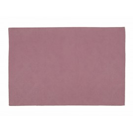 Bari Home Mantel Individual Boreal Uva-ComercializadoraZeus- 1052432479