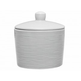 Noritake Azucarera 260 ml Blanca-ComercializadoraZeus- 1051251217